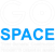 GO Space